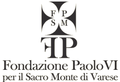 Fondazione Paolo VI